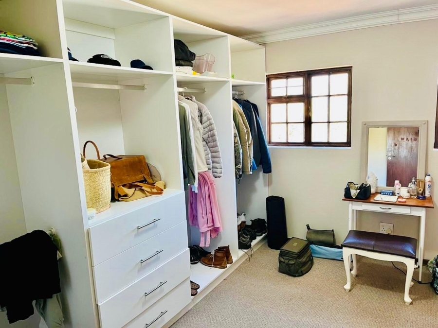 4 Bedroom Property for Sale in Groenvlei Sh Free State